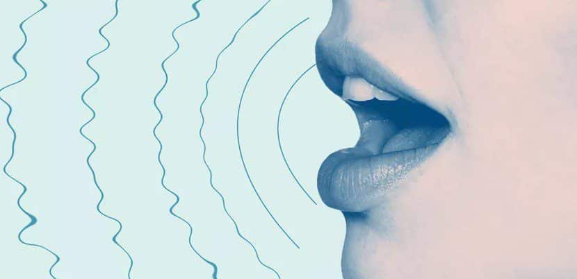 Hoarseness: Causes, Treatments, and Prevention